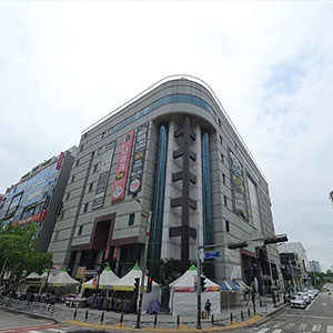 현대타워랜드 관련 이미지 — 기존 홈페이지 수록 이미지 (사진·조감도 등 원본 자료)